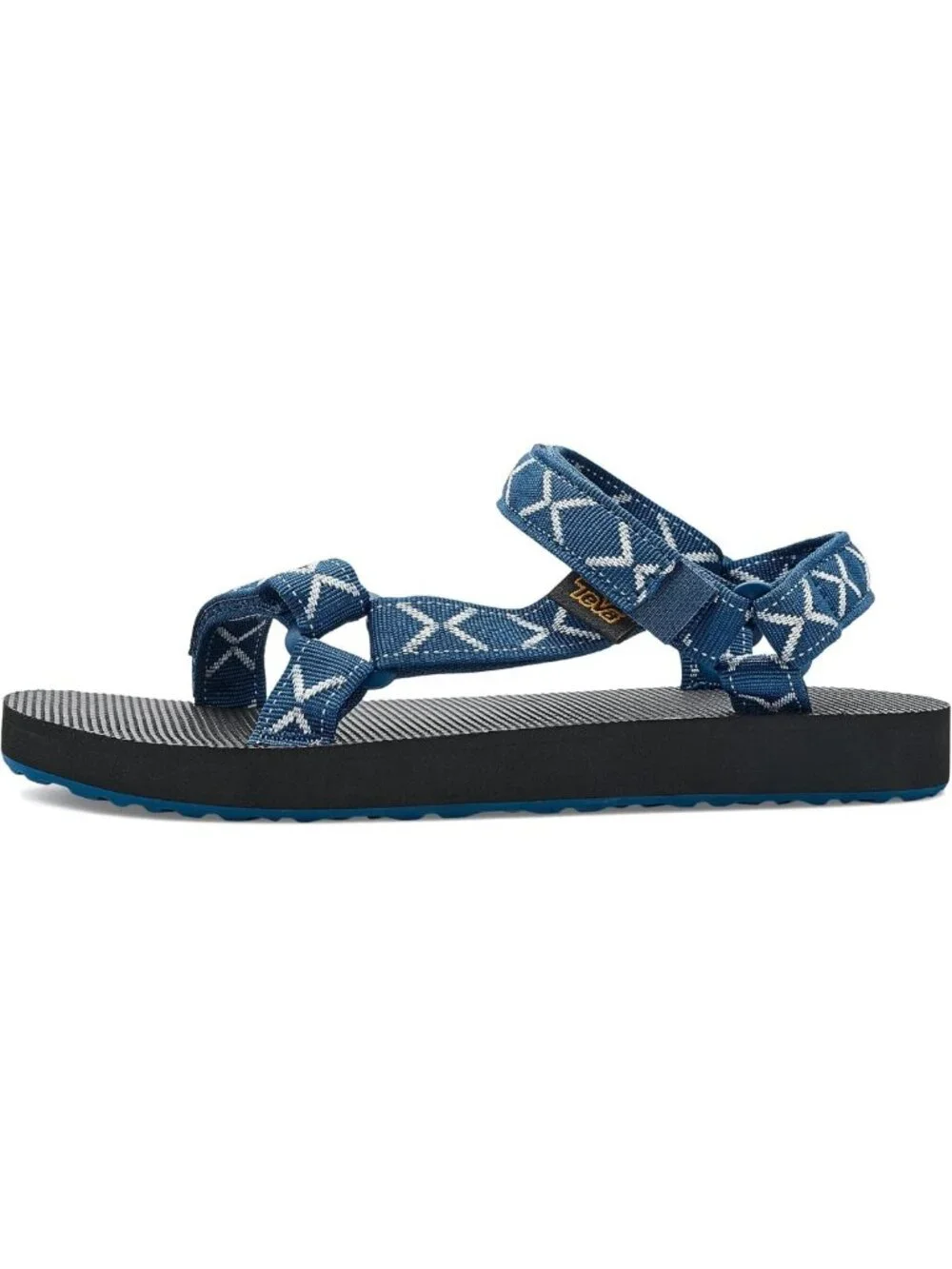 Kids' Universal Sport Sandals - Adjustable, Lightweight, Outdoor Footwear